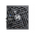 Seasonic Focus GX 750W 80 Plus Gold - 514792 - zdjęcie 6